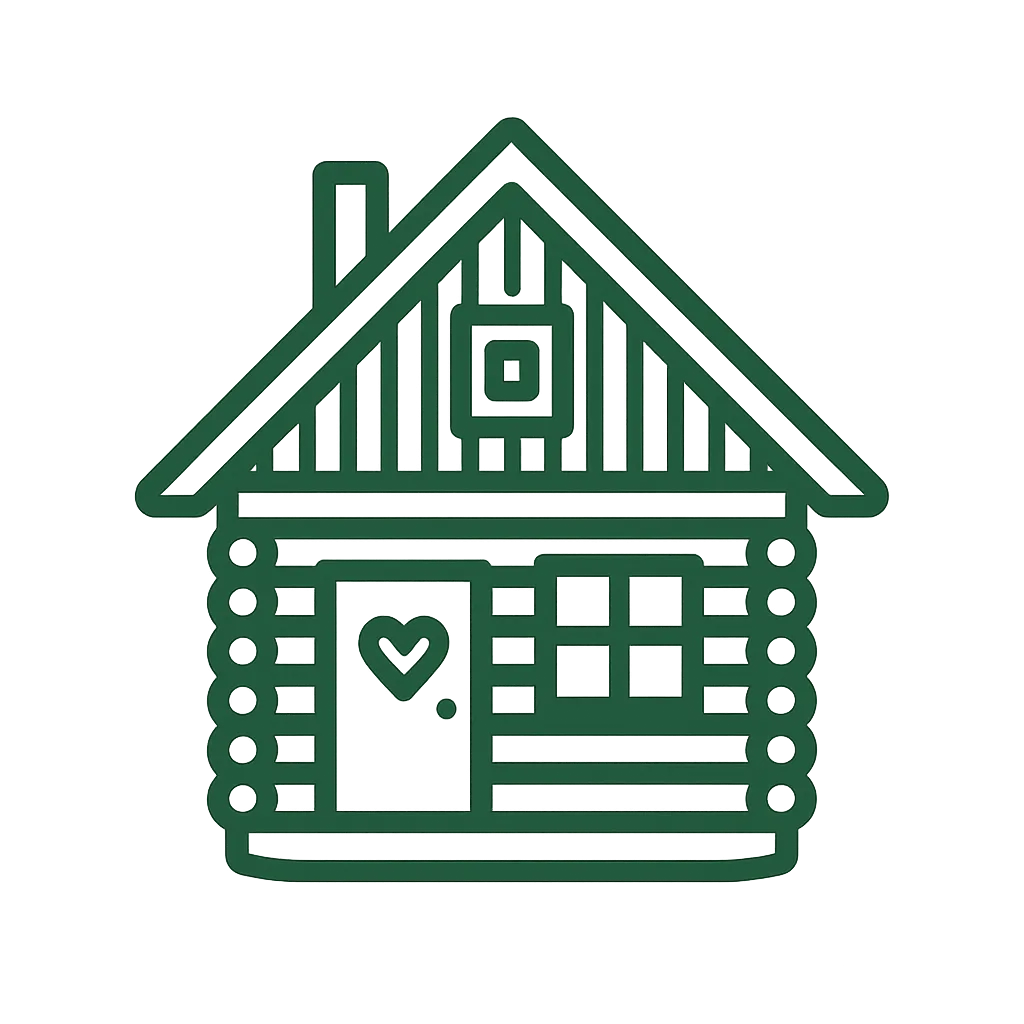 Widok na Jezioro Czorsztyńskie